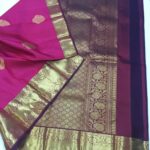 Kanchipuram Pure Silk 4 kanchi404d.jpg scaled 1