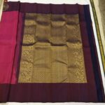 Kanchipuram Pure Silk 3 kanchi406c.jpg scaled 1