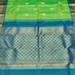 puresilk008c.jpg