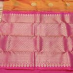 Kanchipuram Pure Silk 3 puresilk010c.jpg