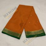 Pure Crepe Mysore Silk 2 mysoresilk10102021 12 scaled
