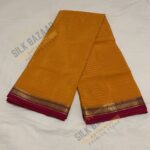 Pure Crepe Mysore Silk 2 mysoresilk10102021 48 scaled