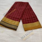 Pure Crepe Mysore Silk 2 mysoresilk10102021 52 scaled