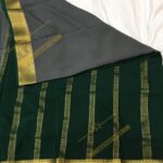 Pure Crepe Mysore Silk 2 mysoresilk10102021 79 scaled