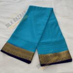 Pure Crepe Mysore Silk 2 mysoresilk10102021 83 scaled