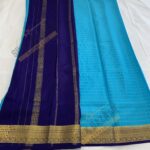Pure Crepe Mysore Silk 3 mysoresilk10102021 84 scaled