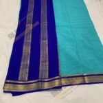 Pure Crepe Mysore Silk 3 mysoresilk10102021 87 scaled