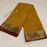 Pure Crepe Mysore Silk 2 mysoresilk10102021 91 scaled