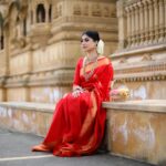 pure silk sarees online in Melbourne
