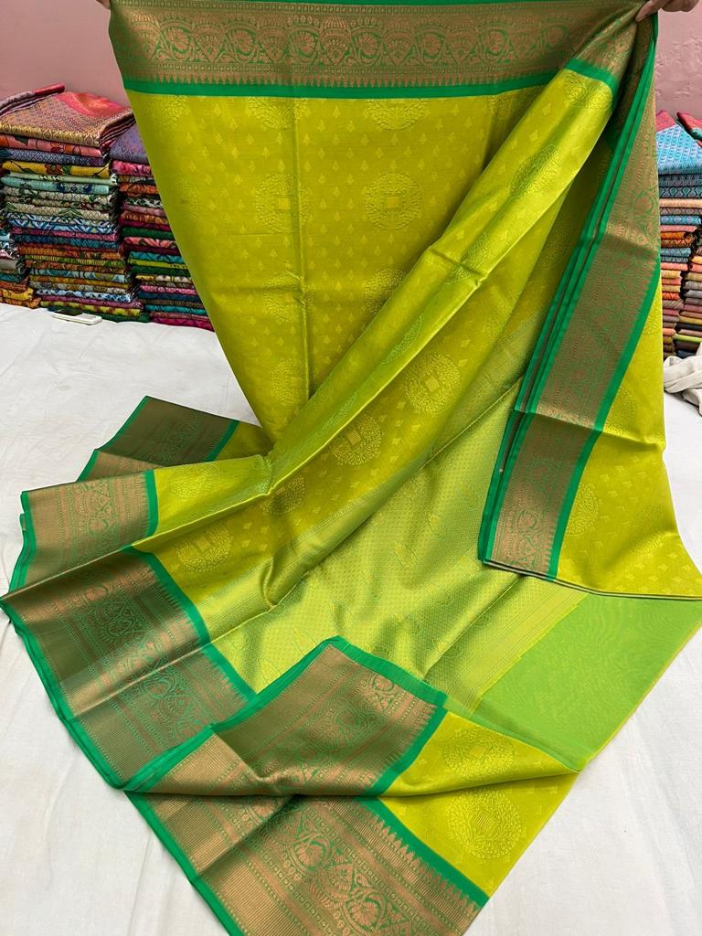 banarasi1560a.jpeg banarasi1560a.jpeg