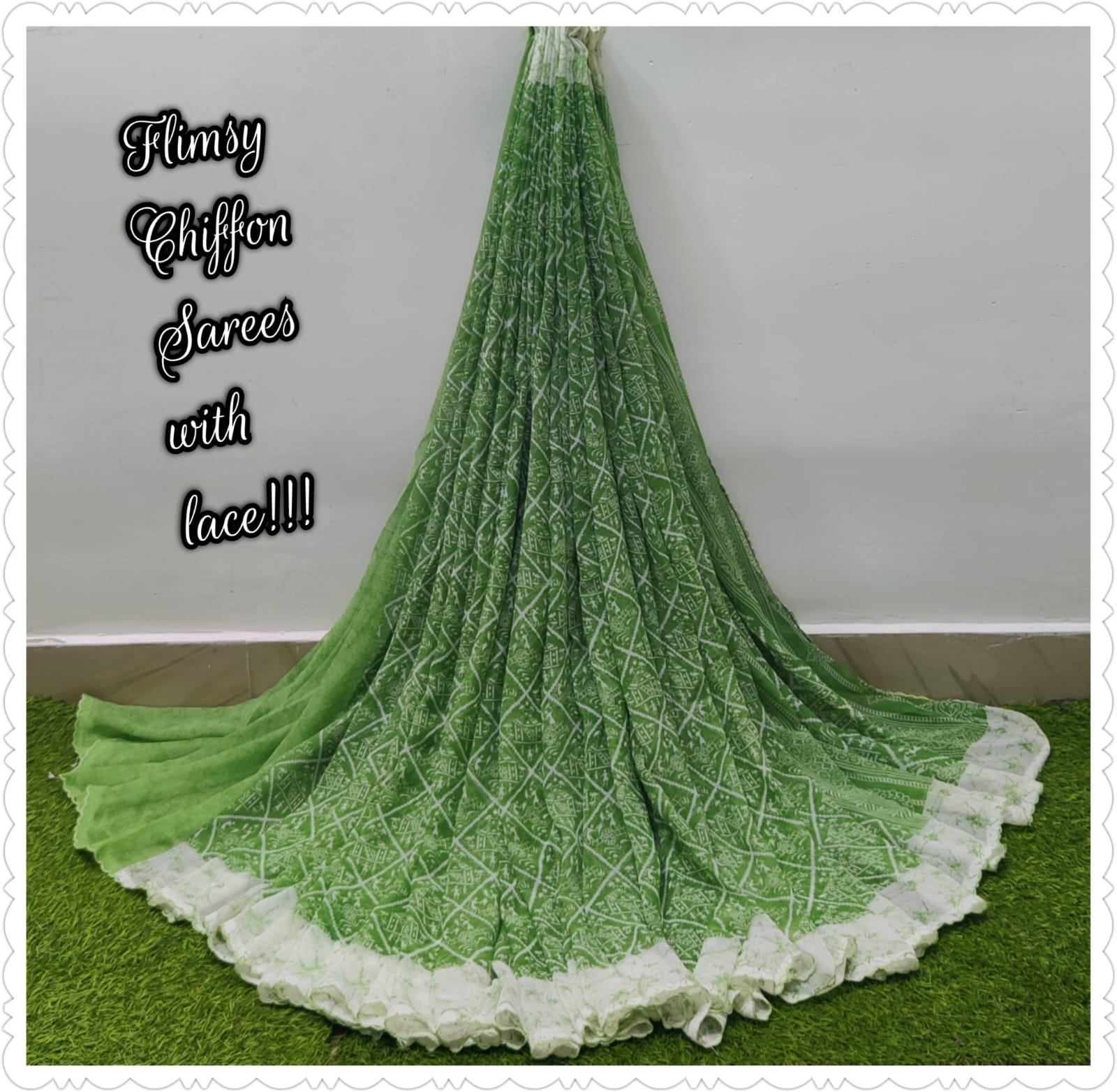 chiffon1639a.jpeg
