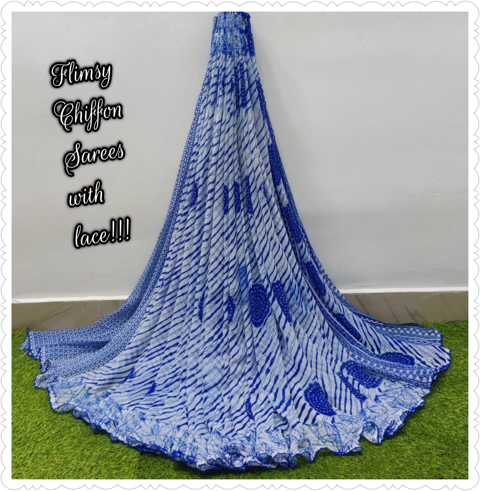 chiffon1645a.jpeg chiffon1645a.jpeg