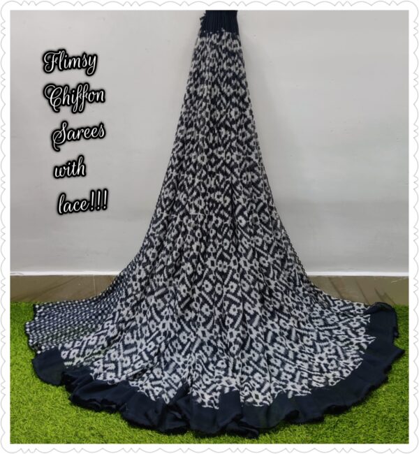 chiffon1657a.jpeg