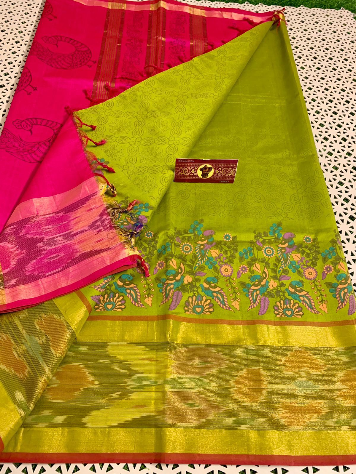 cotton1479a.jpeg cotton1479a.jpeg