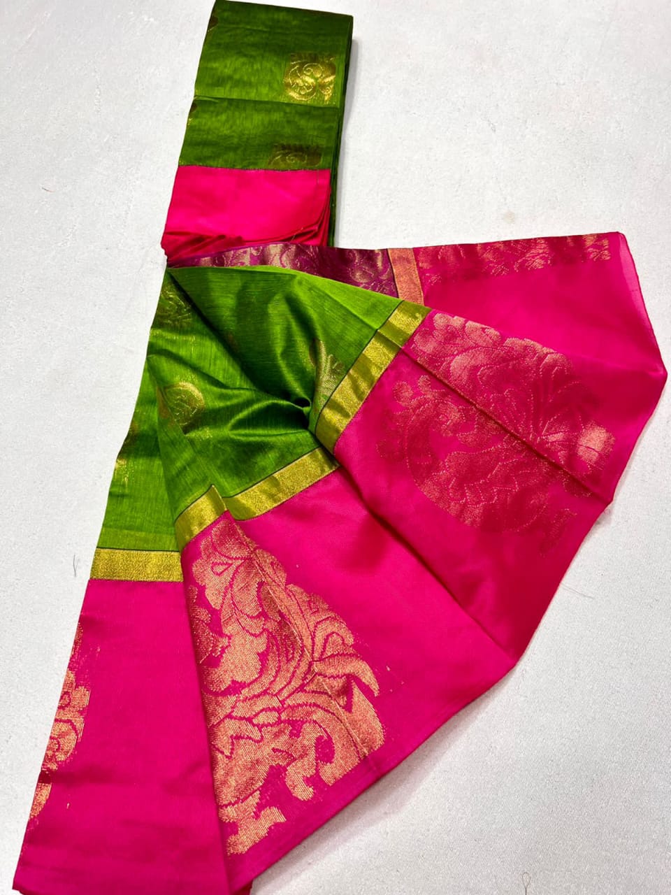 radika1621a.jpeg radika1621a.jpeg