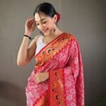 parvathi1924a.jpeg