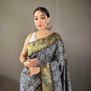 parvathi1927a.jpeg