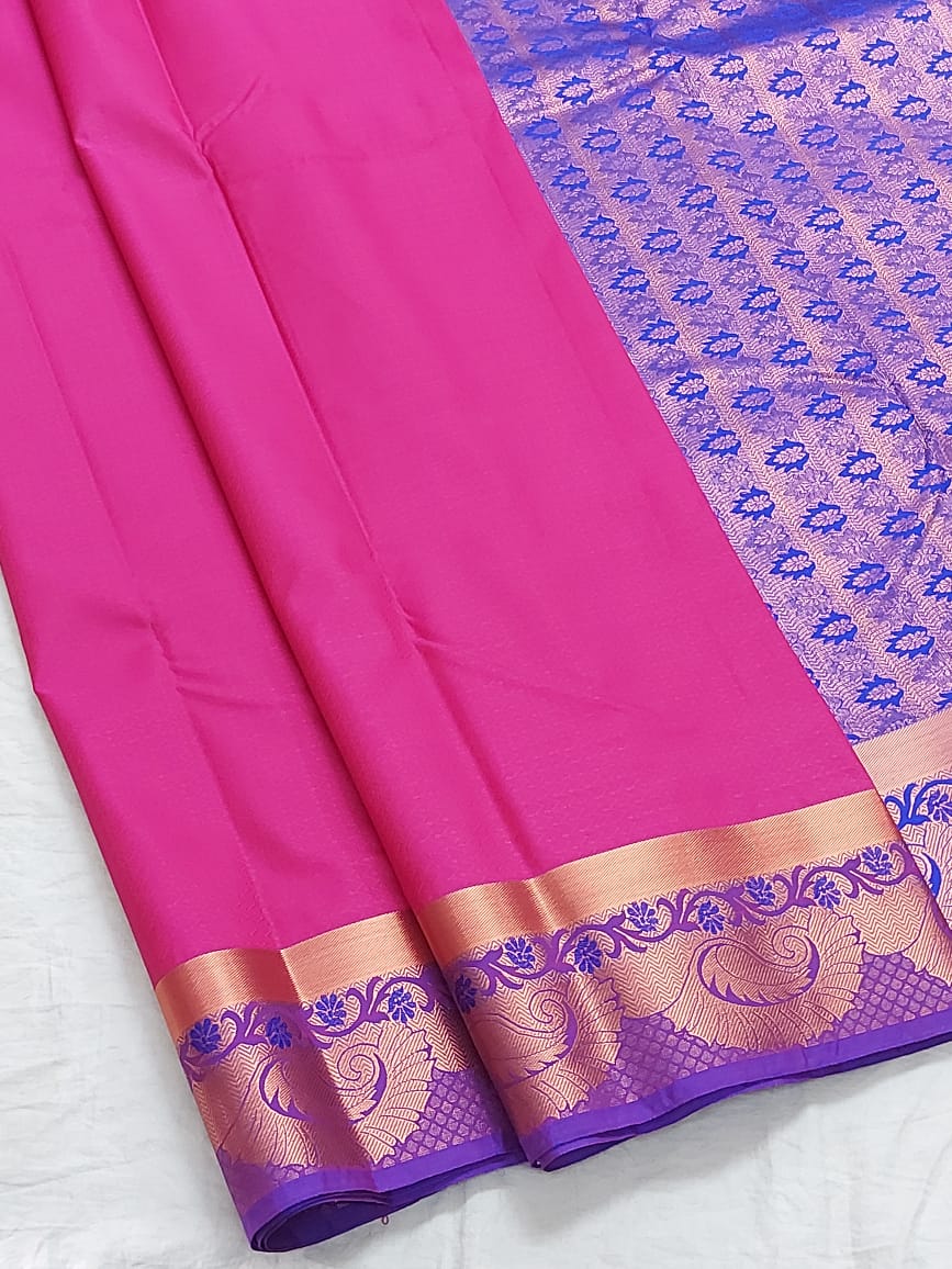 semi1730a.jpeg semi1730a.jpeg