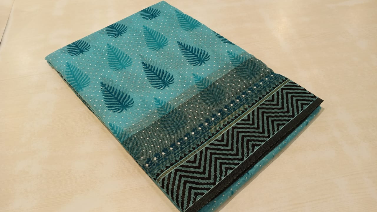 semi1806a.jpeg semi1806a.jpeg