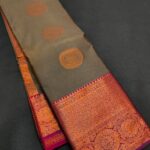 Kanchipuram Semi Silk 1 semi1841a.jpeg