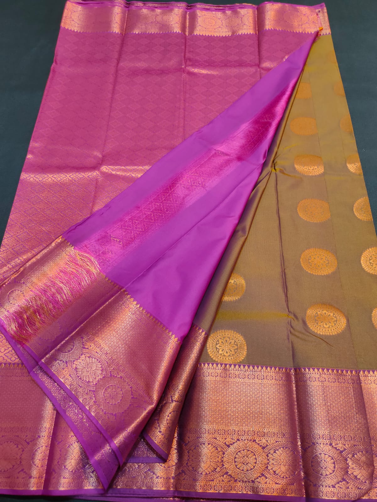 semi1841b.jpeg semi1841b.jpeg