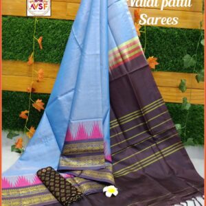 handloom2281a.jpeg
