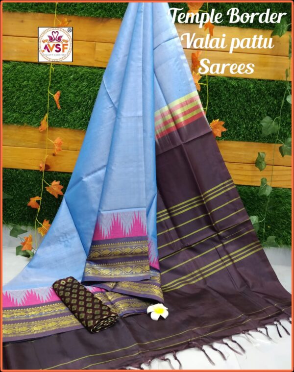handloom2281a.jpeg