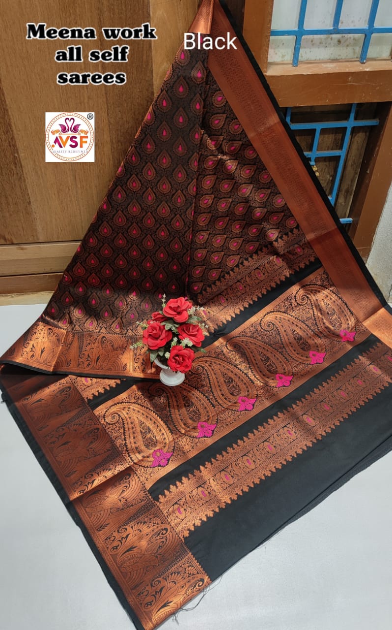 samuthrika2245a.jpeg samuthrika2245a.jpeg