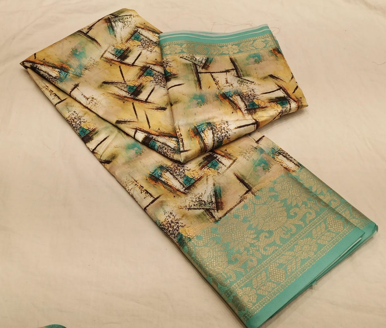 cotton2835a.jpeg cotton2835a.jpeg