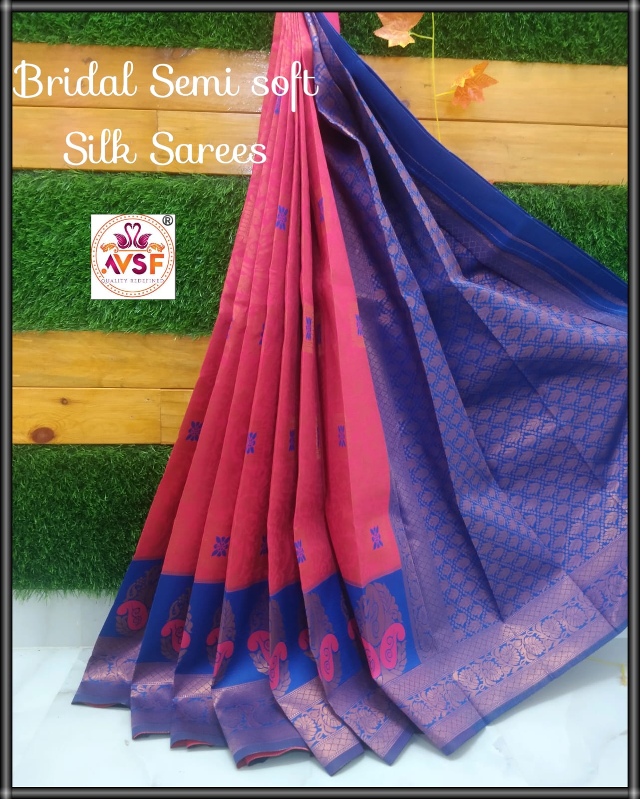 kanchi2939a.jpeg kanchi2939a.jpeg