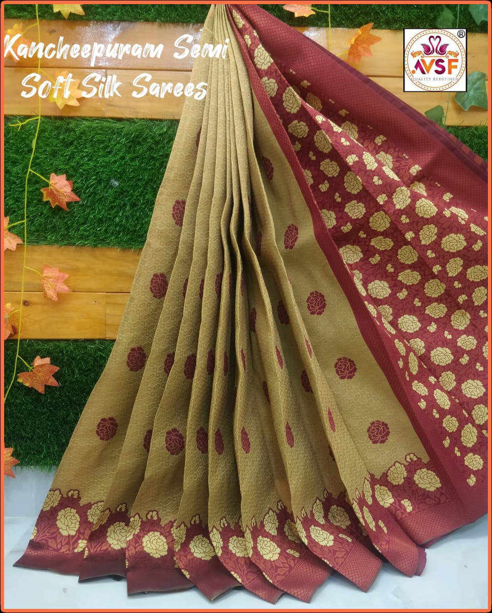 kanchi2945a.jpeg kanchi2945a.jpeg