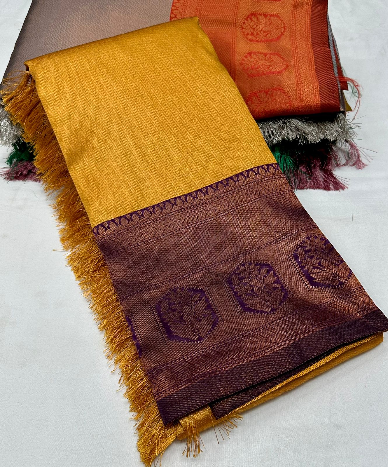 wedding2925a.jpeg wedding2925a.jpeg