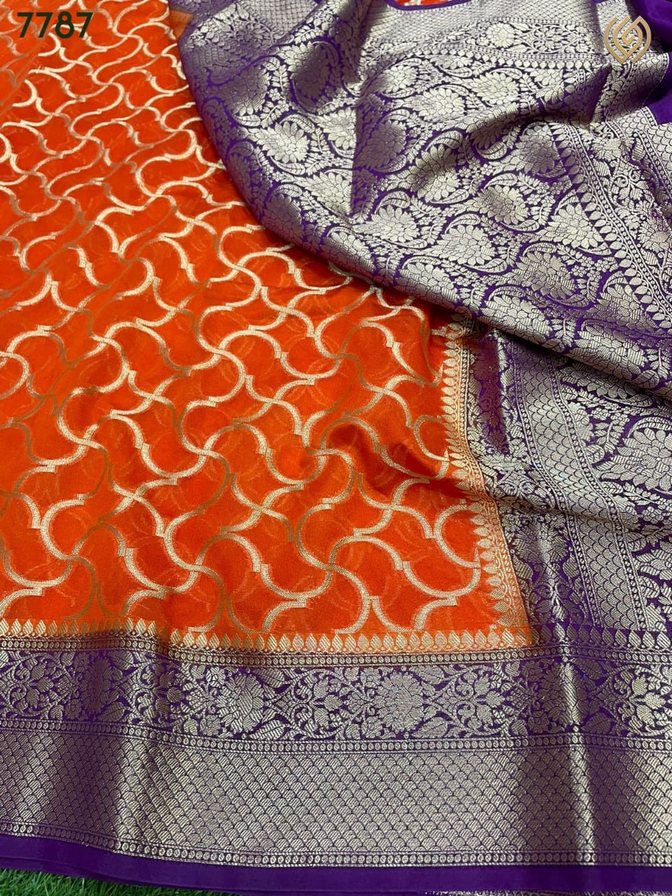 banarasi2524c.jpeg banarasi2524c.jpeg