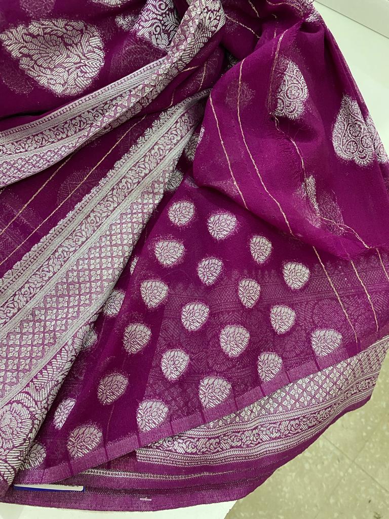 chiffon2438b.jpeg