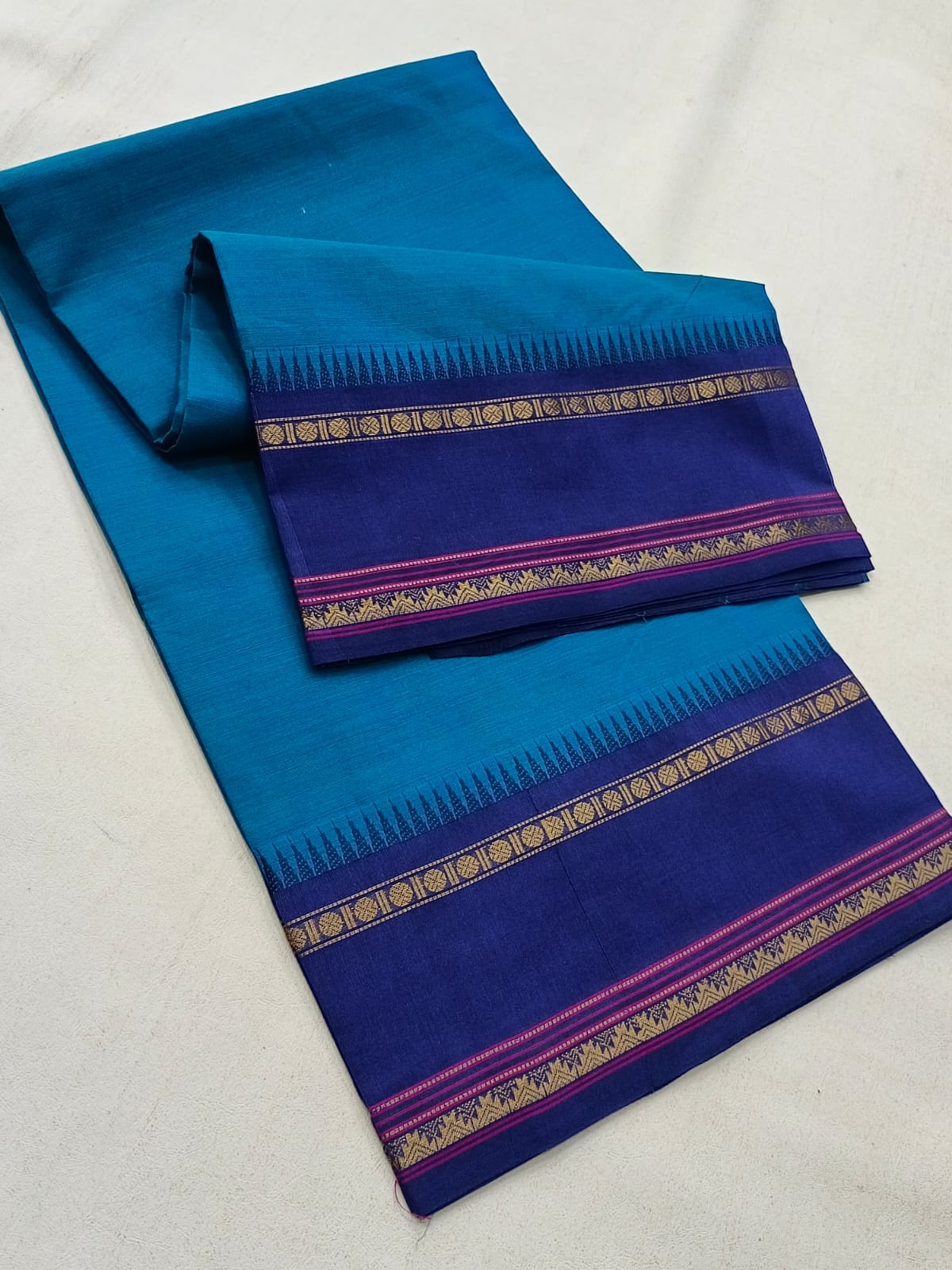 cotton2621a.jpeg cotton2621a.jpeg