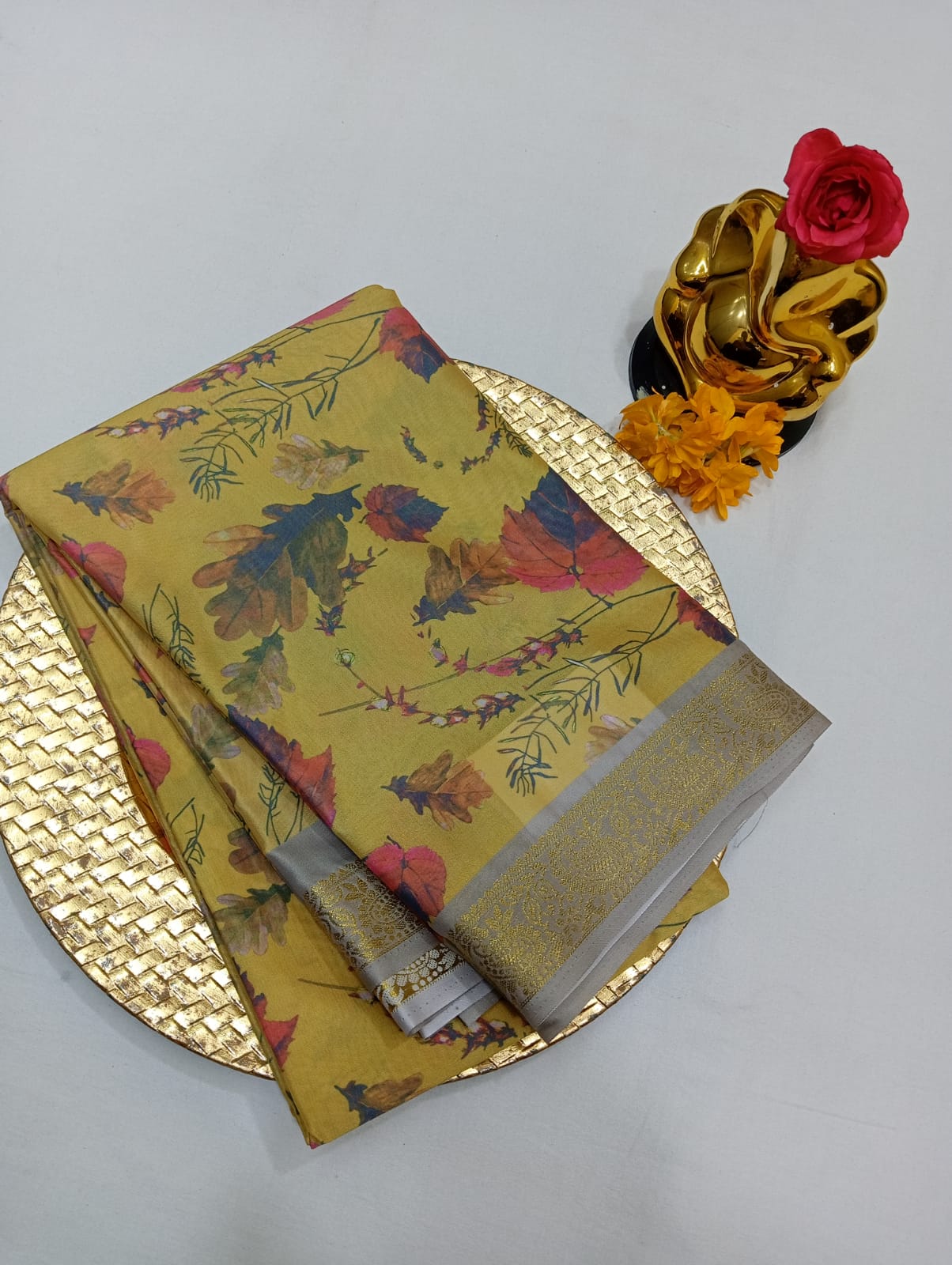 kalamkari2673a.jpeg kalamkari2673a.jpeg