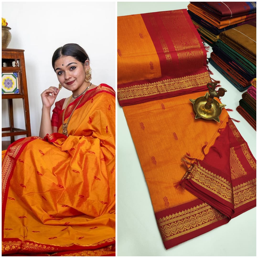 kalyani2556a.jpeg kalyani2556a.jpeg