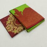 Semi Designer Silk Saree 1 semi2504a.jpeg